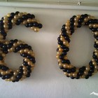 anniversaires (55).JPG